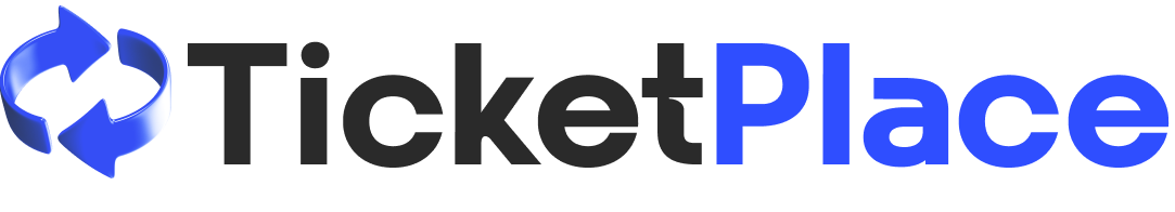 TicketPlace